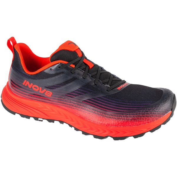  Inov 8  Buty Do Biegania Inov 8  Trailfly Speed  