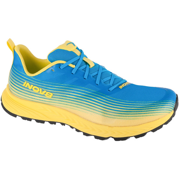  Inov 8  Buty Do Biegania Inov 8  Trailfly Speed  