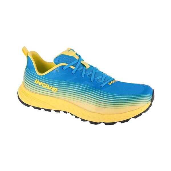  Inov 8  Buty Do Biegania Inov 8  Trailfly Speed  