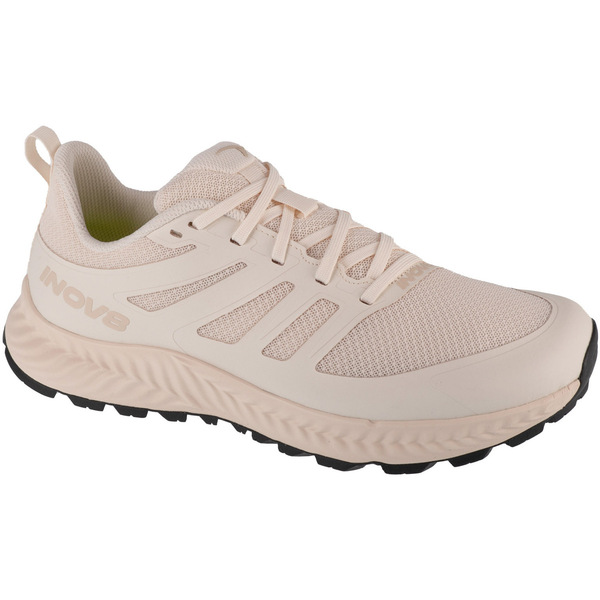  Inov 8  Buty Do Biegania Inov 8  Trailfly Standard  