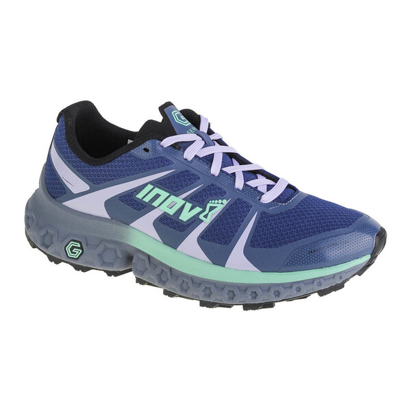  Inov 8  Buty Do Biegania Inov 8  Trailfly Ultra G 300 Max  