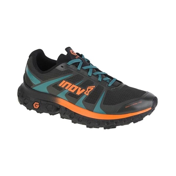  Inov 8  Buty Do Biegania Inov 8  Trailfly Ultra G 300 Max  