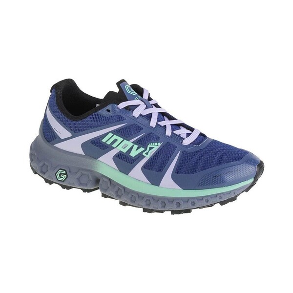  Inov 8  Buty Do Biegania Inov 8  Trailfly Ultra G 300 Max  