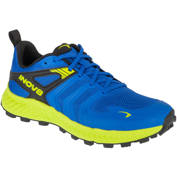 Inov 8  Buty Do Biegania Inov 8  Trailtalon  
