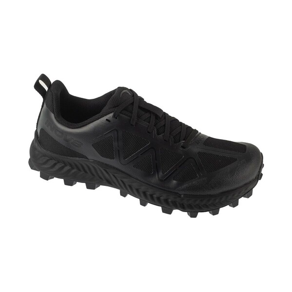  Inov 8  Buty Inov 8  Mudtalon  