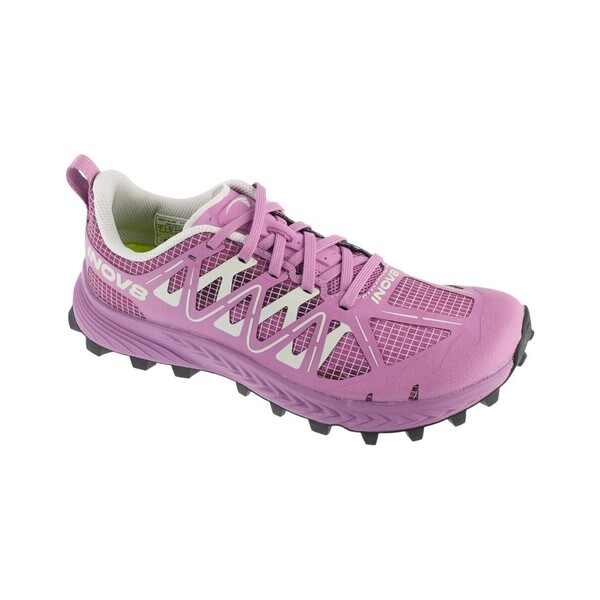  Inov 8  Buty Inov 8  Mudtalon Speed V2  