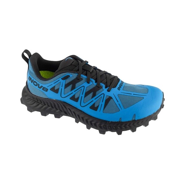  Inov 8  Buty Inov 8  Mudtalon V2  