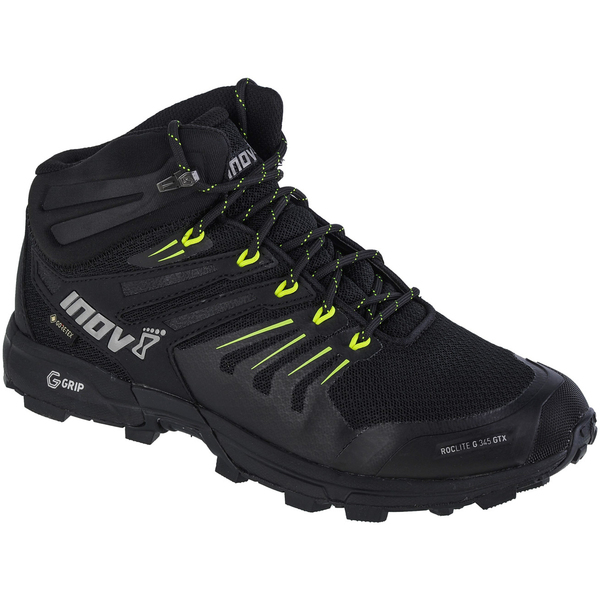  Inov 8  Buty Inov 8  Roclite 345 Gtx V2  