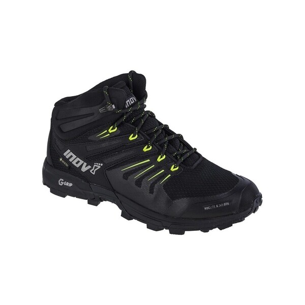  Inov 8  Buty Inov 8  Roclite 345 Gtx V2  