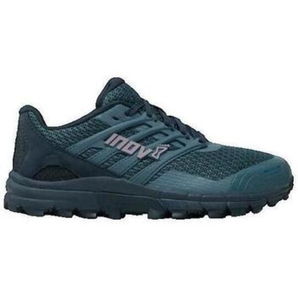  Inov 8  Buty Inov 8  Talon 290  