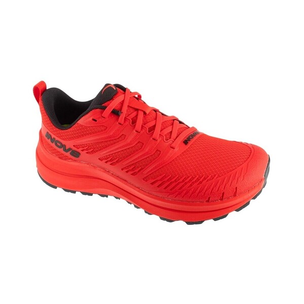  Inov 8  Buty Inov 8  Trailfly Max V2  