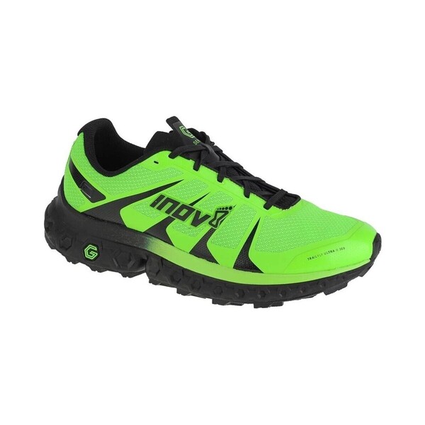  Inov 8  Buty Inov 8  Trailfly Ultra G 300 Max  