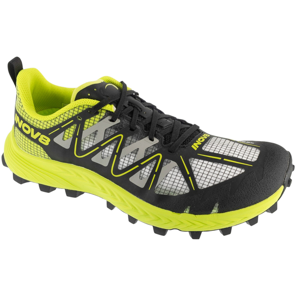  Inov 8  Trail Inov 8  Mudtalon Speed V2  