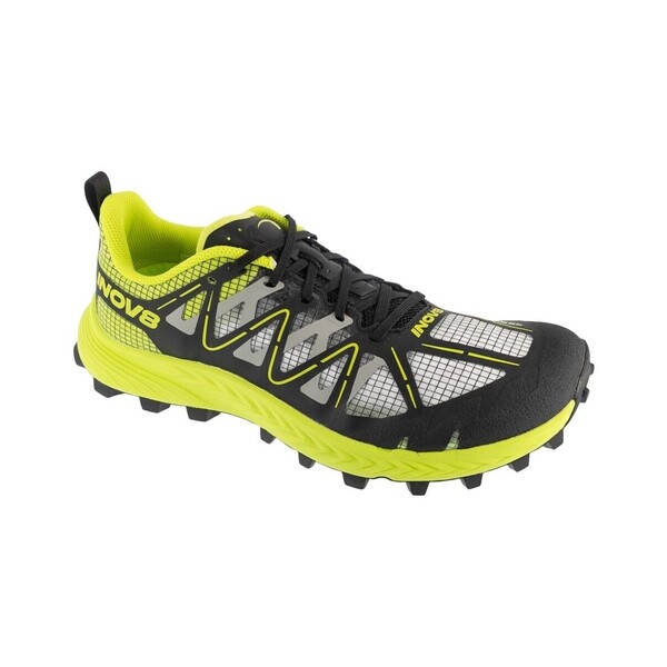  Inov 8  Trail Inov 8  Mudtalon Speed V2  