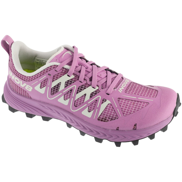  Inov 8  Trail Inov 8  Mudtalon Speed V2 W  