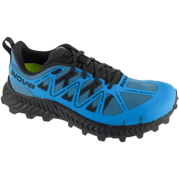  Inov 8  Trail Inov 8  Mudtalon V2  