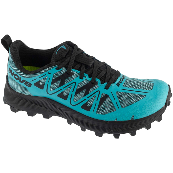  Inov 8  Trail Inov 8  Mudtalon V2 W  