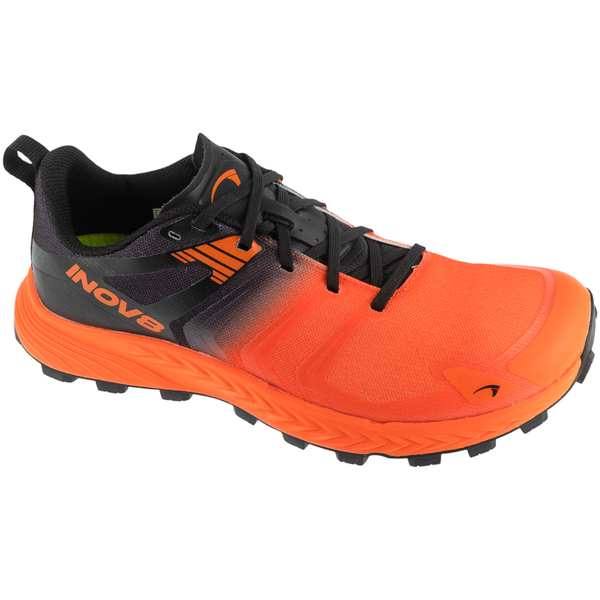  Inov 8  Trail Inov 8  Trailtalon Speed  