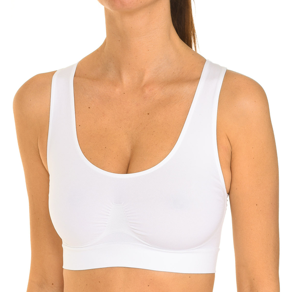  Intimidea  Biustonosze Intimidea  110590-bianco  
