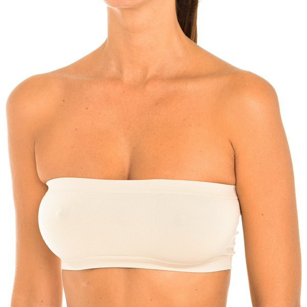  Intimidea  Biustonosze Intimidea  110536-skin  