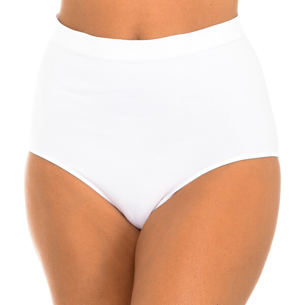  Intimidea  Figi Intimidea  310727-bianco  