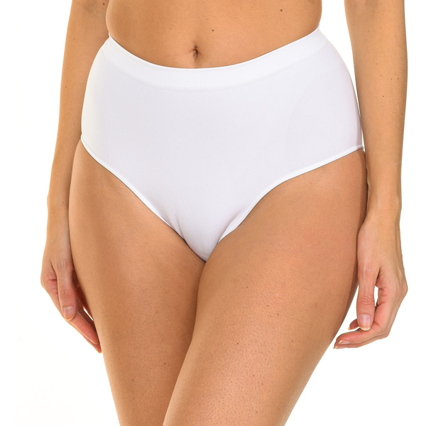  Intimidea  Majtki Modelujące Intimidea  311128-bianco  