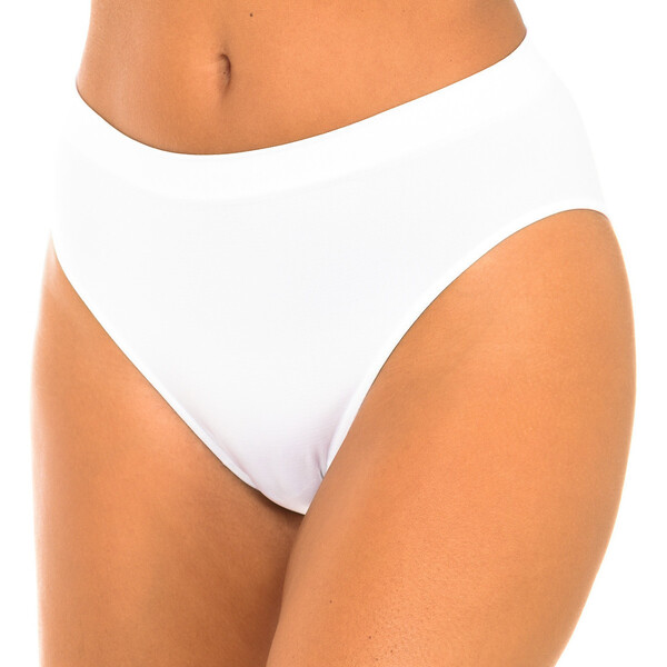  Intimidea  Slipy Intimidea  310030-bianco  