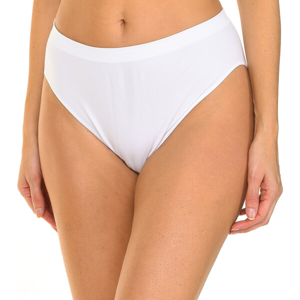  Intimidea  Slipy Intimidea  311186-bianco  