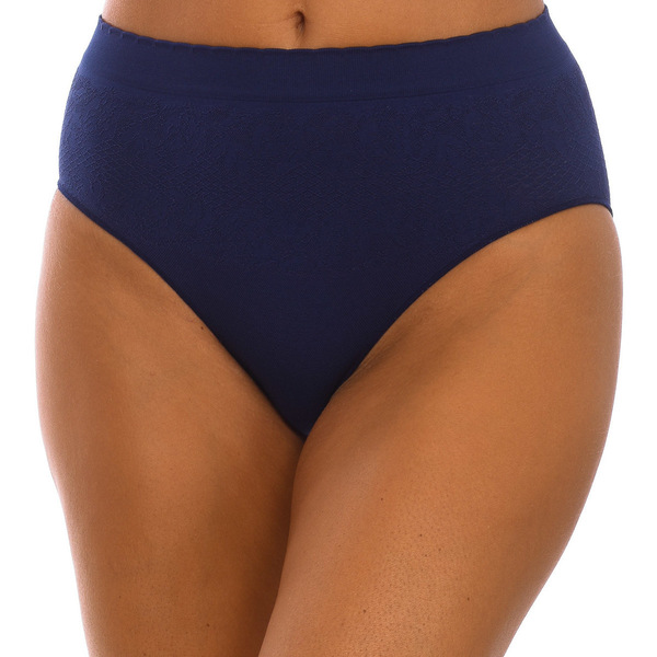  Intimidea  Slipy Intimidea  311749-blues  