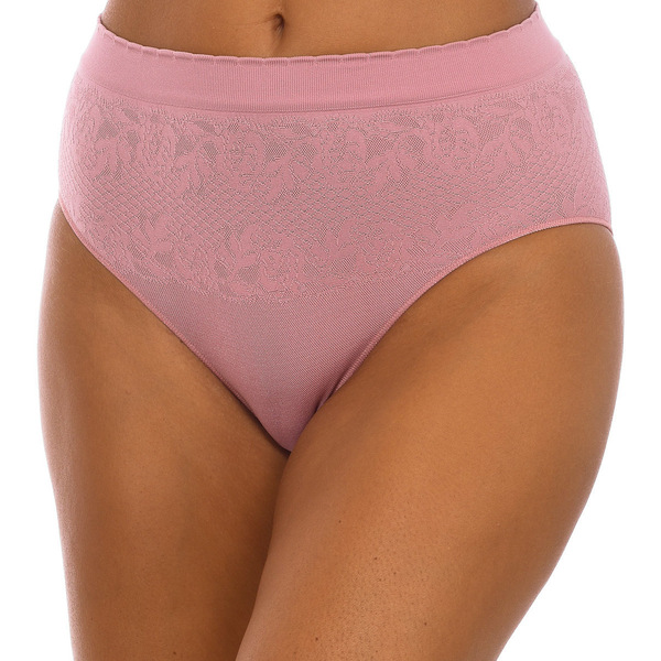  Intimidea  Slipy Intimidea  311749-dalia  