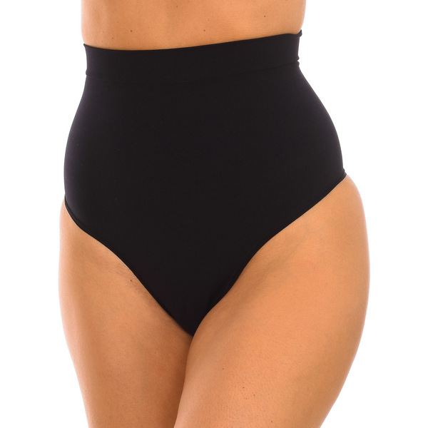 Intimidea  Tangi Intimidea  311289-nero  