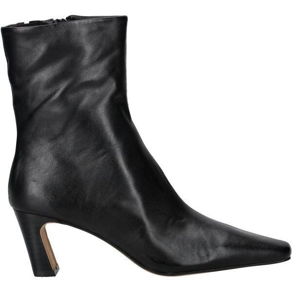  Inuovo  Botki Inuovo  Stiefel  