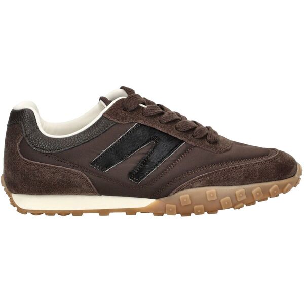  Inuovo  Buty Inuovo  Sneaker  