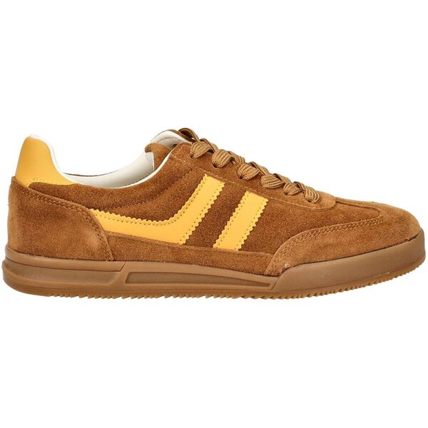 Inuovo  Buty Inuovo  Sneaker  
