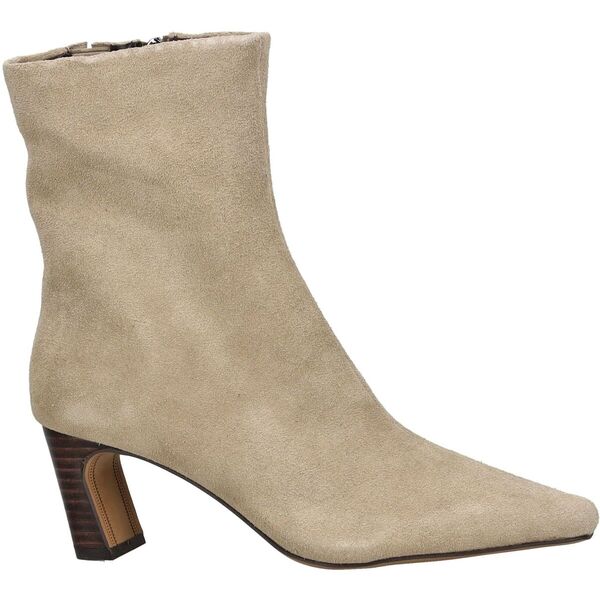  Inuovo  Buty Inuovo  Stiefel  