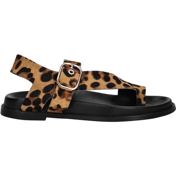  Inuovo  Japonki Inuovo  Sandalen  
