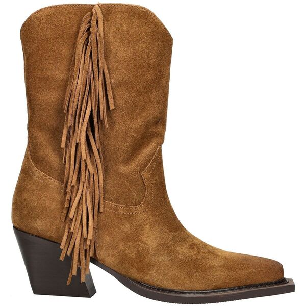  Inuovo  Kozaki Inuovo  Stiefel  