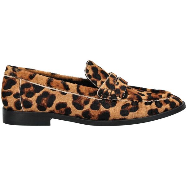  Inuovo  Mokasyn Inuovo  Slipper  