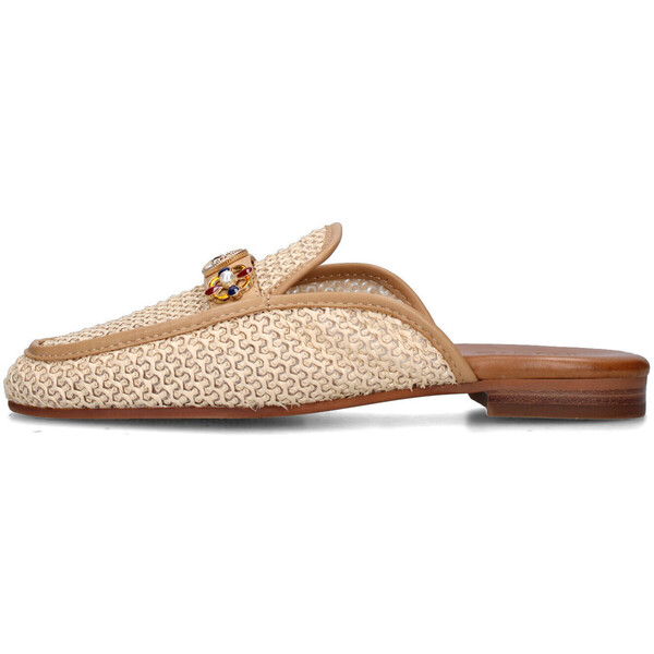  Inuovo  Płaskie Sandały  Inuovo  C06012  