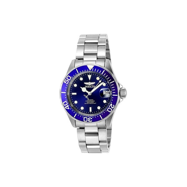  Invicta  Zegarki Invicta  9094  
