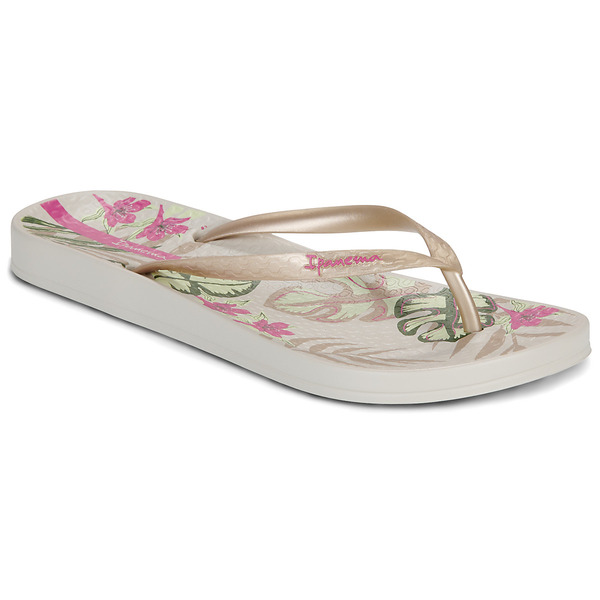  Ipanema  Japonki Ipanema  Anatomic Temas Xvi Fem  