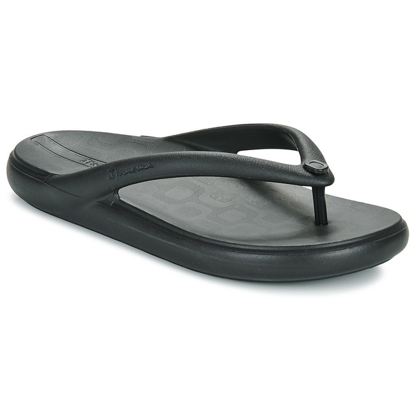  Ipanema  Japonki Ipanema  Bliss Thong  