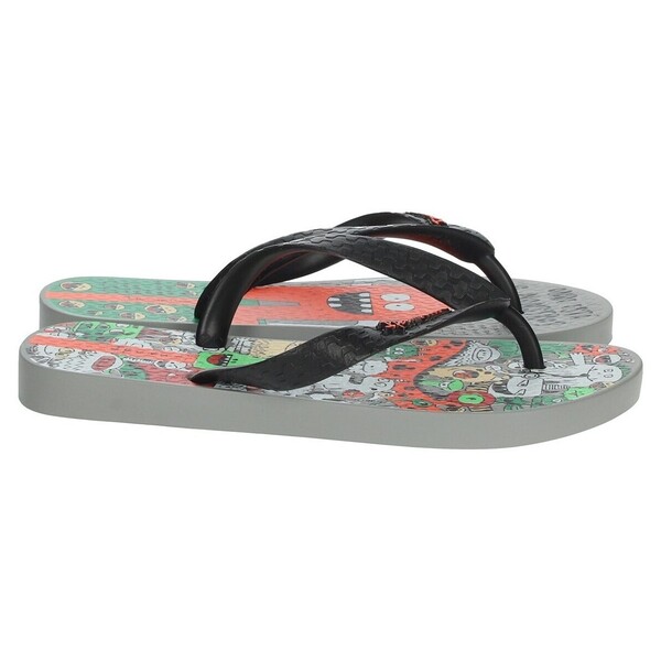  Ipanema  Japonki Dziecko Ipanema  25479  