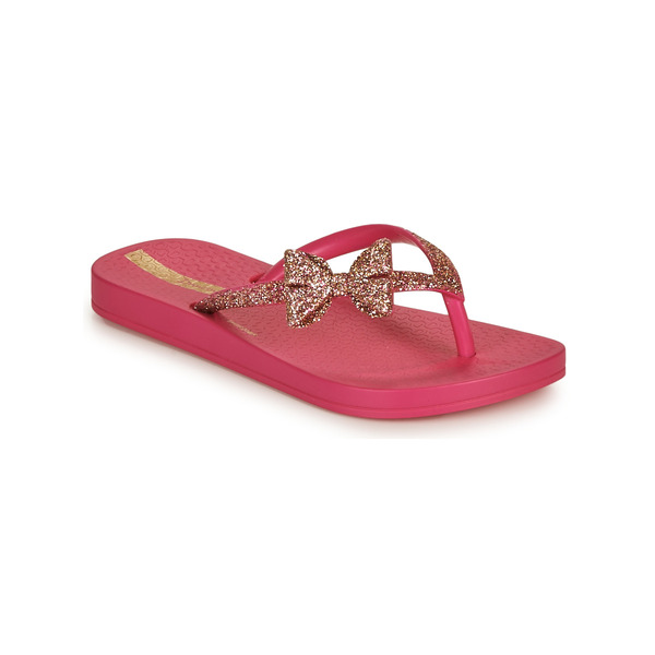  Ipanema  Japonki Dziecko Ipanema  Ipanema Anat Lolita Kids  