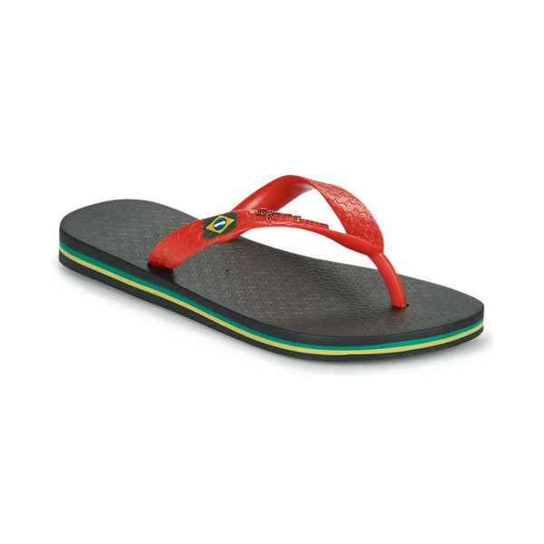  Ipanema  Japonki Dziecko Ipanema  Ipanema Clas Brasil Ii Kids  