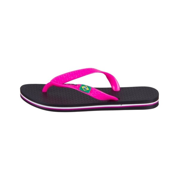  Ipanema  Japonki Dziecko Ipanema  Classic Brasil Ii  