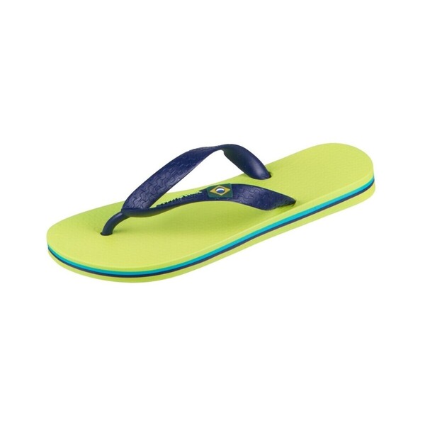 Ipanema  Japonki Dziecko Ipanema  Classic Brasil Kids  