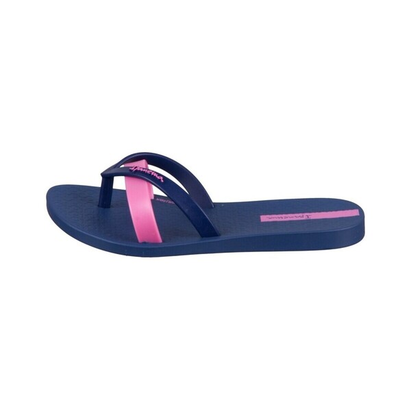  Ipanema  Japonki Dziecko Ipanema  Kirei  