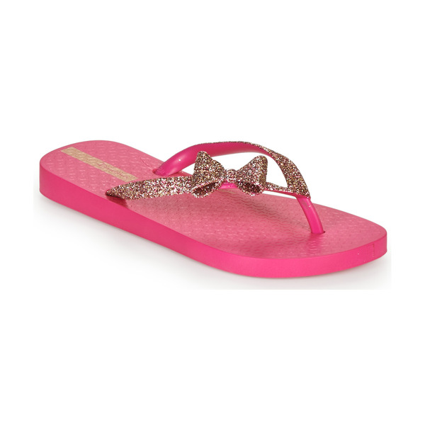  Ipanema  Japonki Dziecko Ipanema  Lolita Iv  