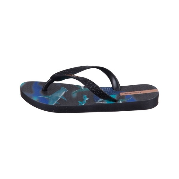  Ipanema  Japonki Dziecko Ipanema  Temas  